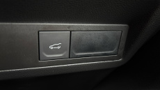 Renault Symbioz 1.6 E-Tech FHEV 145 Techno Esprit Alpine 5dr Auto Hybrid Estate